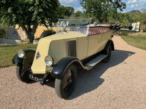 Bild 2/8 von Renault NN1 (1926)