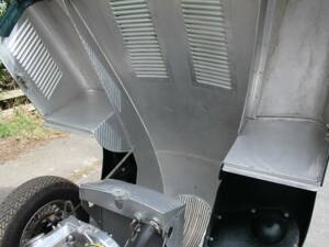 Image 18/18 de Jaguar C-Type (1900)