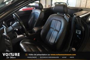 Image 4/37 of Jaguar XK 4.2 (2006)