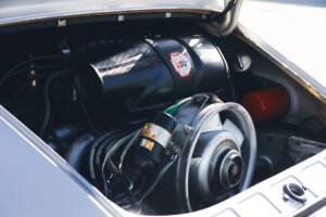 Bild 45/48 von Porsche 911 2.7 (1974)
