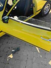 Bild 8/8 von Opel GT 1900 (1973)