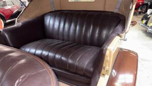 Imagen 12/28 de Buick Master Six (1928)