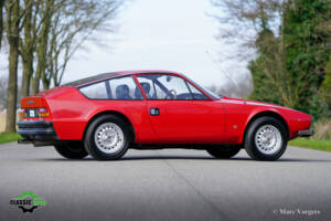Image 26/49 of Alfa Romeo Junior Zagato GT 1600 (1974)