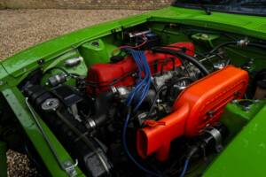 Imagen 46/50 de Datsun 240 Z (1973)