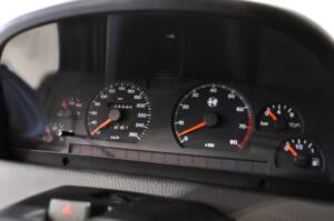 Imagen 17/30 de Alfa Romeo 155  2.0 Q4 4x4 (1992)