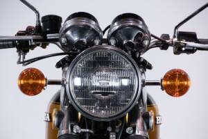 Image 9/23 of Honda DUMMY (1974)