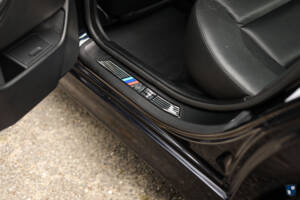Bild 58/82 von BMW M5 (2000)