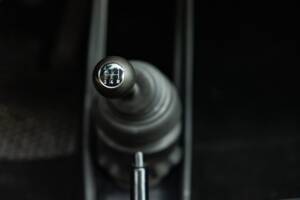 Image 12/15 de Porsche 911 2.4 T (1973)