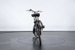 Image 7/50 of Bianchi DUMMY (1957)