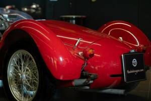 Bild 10/50 von Nardi Sighinolfi 750 (1953)