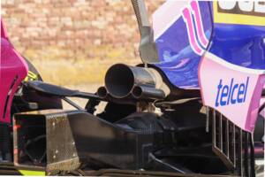 Image 43/48 of Force India VJM10 (2017)