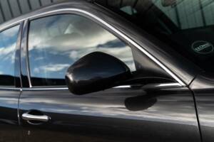 Image 31/50 of Maserati Quattroporte S 4.7 (2009)