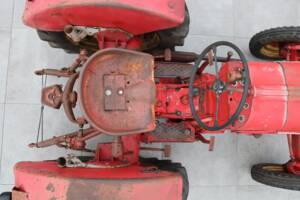 Image 17/37 of Porsche-Diesel Standard 218 (1959)