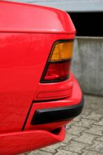 Bild 11/49 von Porsche 944 S2 (1990)