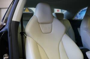 Image 20/37 de Audi S5 Coupé (2007)