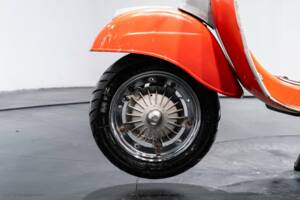 Image 14/32 of Piaggio DUMMY (1974)