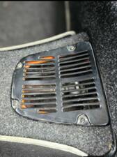 Bild 22/24 von Porsche 912 (1969)