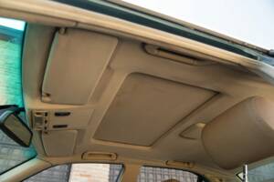 Bild 25/50 von BMW 725tds (1997)