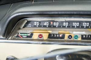 Bild 20/50 von Volvo Amazon P220 (1968)