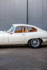 Imagen 14/50 de Jaguar E-Type 4.2 (1965)