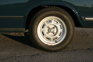 Image 26/69 of BMW 2002 (1974)