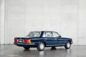 Imagen 30/50 de Mercedes-Benz 450 SEL 6,9 (1979)
