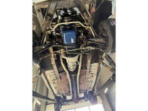 Bild 34/44 von Ford Mustang 289 (1966)