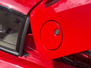 Imagen 47/57 de Ferrari Testarossa (1991)