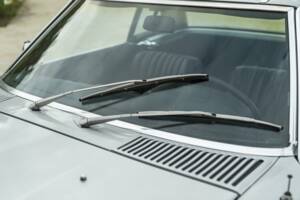 Imagen 39/50 de Mercedes-Benz 450 SL (1973)
