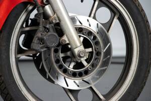 Image 36/50 of Yamaha XJ 600 (1984)