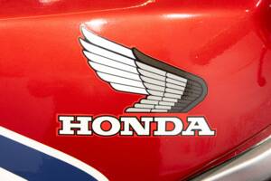 Immagine 46/50 di Honda VF 750 (1983)