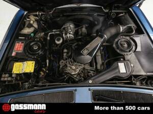 Imagen 15/15 de Rolls-Royce Silver Spirit II (1992)