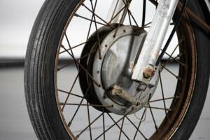 Image 43/50 of Benelli DUMMY (1976)