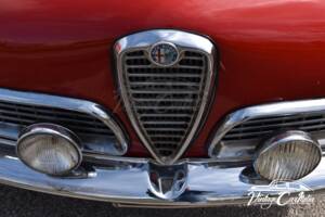 Afbeelding 50/82 van Alfa Romeo Giulietta Sprint (1961)