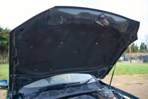 Image 46/50 of Jaguar XJ 5.0 (2010)