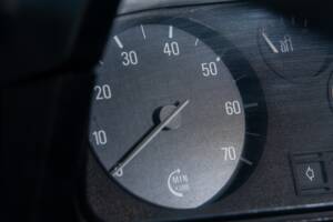 Immagine 51/61 di Ford Escort RS 1800 (1976)