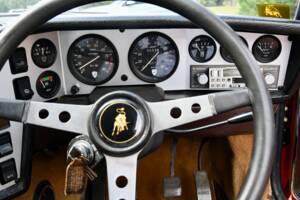 Bild 7/13 von Lamborghini Espada 400 GT (1973)