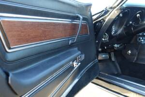 Bild 6/24 von Chevrolet Corvette Stingray (1973)