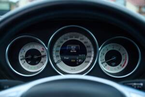 Immagine 36/50 di Mercedes-Benz CLS 350 (2014)