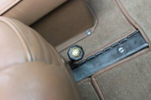 Afbeelding 29/47 van Bentley S1 DHC Park Ward (1956)