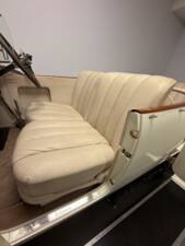Imagen 25/79 de Rolls-Royce Phantom I (1928)