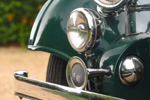 Afbeelding 22/50 van Alvis Speed 25 (1937)