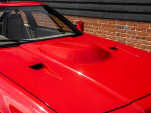 Bild 12/75 von Aston Martin V8 Zagato Vantage (1990)