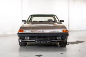 Bild 2/31 von Ferrari 400i (1981)