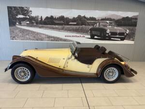 Image 1/16 of Morgan Plus 8 (1993)