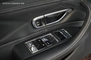 Bild 6/25 von Bentley Continental GTC (2008)