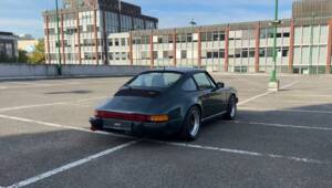 Bild 6/15 von Porsche 911 Carrera 3.2 (1985)