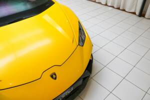 Bild 55/71 von Lamborghini Huracán Performante (2017)