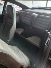 Bild 8/8 von Porsche 911 Turbo 3.3 (1979)