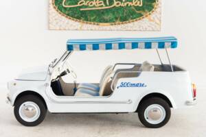 Bild 3/38 von FIAT 500 Nuova (1960)
